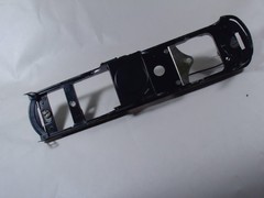 Vintage Original Lionel dummy unit frame for diecast 2032