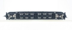 HO Scale IHC Pennsylvania Railroad GG1 Electric Dual Motor PRR 4828 Kadees