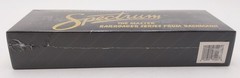 Bachmann 81203 HO Scale Santa Fe Fairbanks Morse H16-44 Diesel Locomotive #3019