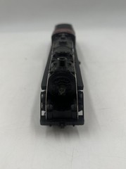 TYCO Ho Scale 212D:2800 Pacific Union Pacific “Lighted”