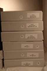 HO Brass – Engines – Lot F – Your Choice (76-86)