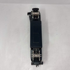 Lionel Electric Trains Pennsylvania 2332 Locomotive Model