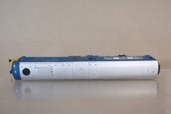 TRIANG HORNBY R555 BR BLUE PULLMAN CLASS 251 DMU DIESEL LOCOMOTIVE 1om