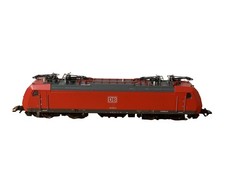 Märklin H0 36856 Digital Electric Locomotive BR 185 Metal Body in OVP