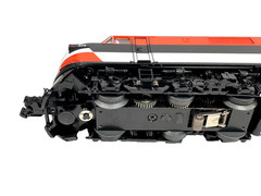 K-Line K2749-0375CV, NH EP-5 Electric Locomotive, 1:48, #375, w/Shipping box