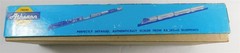 Jersey Central Lines HO Locomotive 2403 w/ Operating Headlight, Works, See Video