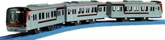 Takara Tomy Plarail Tobu Railway 70090 (TH Liner)