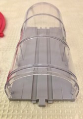 Thomas Trackmaster TOMY: Track Circuit; Komachi Bullet Train (1991); Bridge ETC