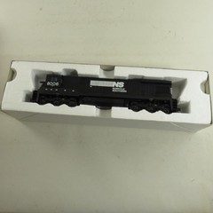 Atlas C30-7 #8626 Norfolk Southern #8006 HO Scale Locomotive