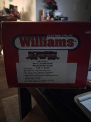 very well condition perfect