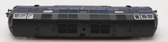 Fleischmann 725003 N Scale Potsdam Railway Company BR 221 Diesel Locomotive-DCC