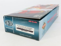 HO Con-Cor Proto 2000 0015-005007 SP “Daylight” FA2 Diesel #6094 – Unpowered
