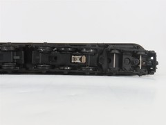 O Gauge 3-Rail MTH 20-2257-1 NH New Haven EF 3B Electric Loco #0155 DOES NOT RUN