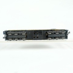 Athearn HO Scale Santa Fe ATSF #9873 H24-66 Trainmaster Diesel Locomotive DC