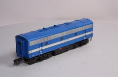 Lionel 6-85200 Texas & Pacific Diesel Locomotive #1511B