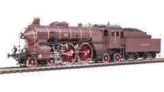 KM1 Br 15 Gauge 1 S2/6 Steam Various Variants Digital Sound for Märklin