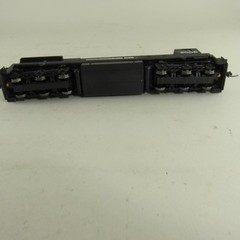 Atlas C30-7 #8626 Norfolk Southern #8006 HO Scale Locomotive