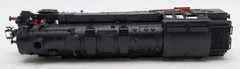 Marklin 33081 HO Scale BR 85 2-10-2 Steam Locomotive #85 001 EX/Box