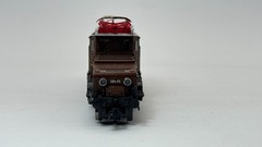 Roco H0 72646 BR 1189.05 ÖBB Original Packaging Limited Edition No. 167/750 -…