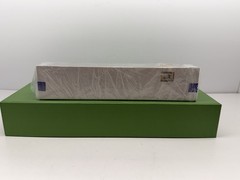 Overland OMI UP Dash 8-40C #9100-9174 HO Brass Ajin Mint NOS OMI-5135 Never Run