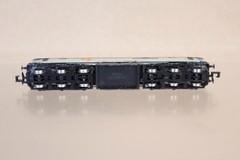 GRAHAM FARISH REPAIR RE PAINTED RAILFREIGHT CLASS 47 LOCO 47060 FORD HALEWOOD on