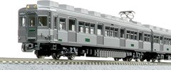 KATO 10-2100 Nankai Electric Railway 6000 series unpainted 6-car new