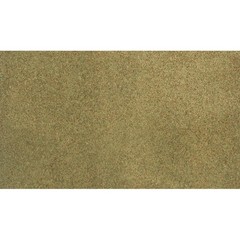 Woodland Scenics 50x 100 Grass Mat Summer WOORG5124 Train Scenery Non Scale