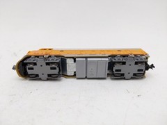 Kato 106-0432-DCC N MILW Post 1955 EMD FP7A Diesel Locomotive w/ DCC #96A LN/Box