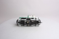 LGB 22604 G Scale Schoema Diesel Locomotive with Sound LN/Box