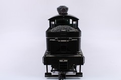 Spectrum G Scale 81196 36-Ton 2 Truck Shay Steam Locomotive #11 Pardee & Curtin