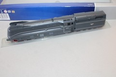 Roco 62162 Steam Locomotive BR 01 1090 DRG Epoche II H0 1:87
