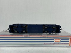 N Atlas DCC Ready Missouri Pacific GP38 Early Version No # 48913 Brand New