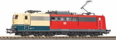 For Märklin PIKO 21686 E-Lok BR 151 129-4 DB 6-Axle Sound New 1:87