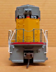 ATHEARN READY TO ROLL 77871 UNION PACIFIC GP50 PHASE I HO SCALE