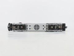 O Gauge 3-Rail MTH 20-2773-1 UP SP Daylight Heritage SD70ACe Diesel 1996 w/Sound