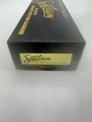 Bachmann Spectrum 81209 HO Canadian Pacific FM H16-44 Diesel #8554 w/ Box NIB