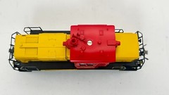 Märklin H0 3148 BR Di 5 5865 NSB Original Packaging November 1988 NEW COLLECT…