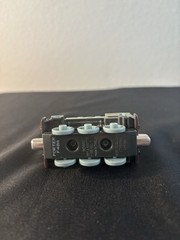 Porter Thomas The Tank Engine & Friends Take n Play Railway Magnetic (2013)