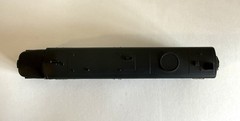 Proto 2000 HO NYC Limited Edition PA/PB #4200/#4300 Locomotive Set 21617/21619
