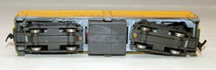 ROCO MODEL POWER HO ALCO FA2 DIESEL LOCOMOTIVE UNION PACIFIC (L12)
