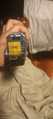 Bachmann HO Scale EMD SD40 DCC SoundTraxx Sound Value Diesel Tested