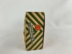 Vintage HO Electric Train Engine- New Haven #1343- FLEISCHMANN- Germany Rare