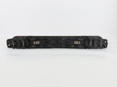O Gauge 3-Rail MTH 20-2257-1 NH New Haven EF 3B Electric Loco #0155 DOES NOT RUN