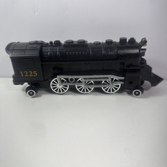 Lionel Polar Express G Scale, Locomotive 1225, Model 711795.