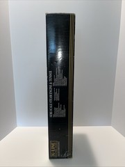 K-Line O Gauge B&A Hudson 4-6-4 Steam Engine Tender w/ RCal Sounds | Fast Ship