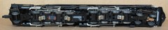 Lionel 2231210 Southern Pacific Daylight AC-12 Cab Forward 4-8-8-2 Steam Engine