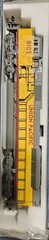 Kato 176-5606 N Scale Union Pacific SD90/43MAC Diesel Locomotive #8105 LN/Box