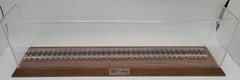 Lionel 6-8378 O Gauge Wabash FM Trainmaster Diesel Locomotive #550 EX/Box