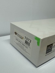 Broadway Limited EMD GP30 N&W #523 HO Scale DCC/DC Sound