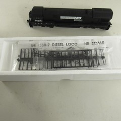 Atlas C30-7 #8626 Norfolk Southern #8006 HO Scale Locomotive